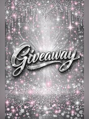 GIVEAWAY